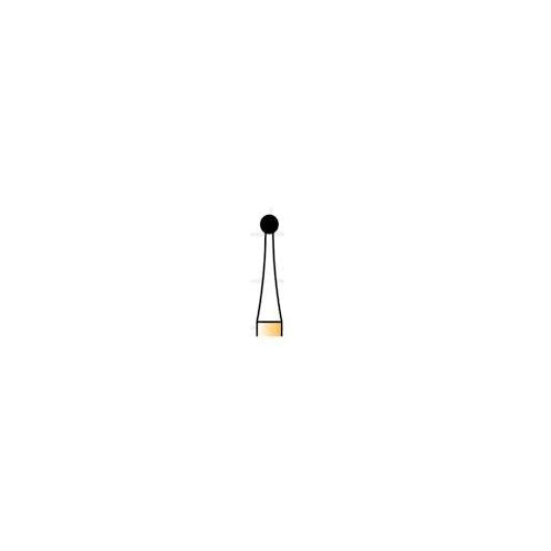 Coltene Whaledent R40008G Alpen Speedster FG 8G Metal Cutters Round Carbide Burs 10/Pk Coltene Whaledent R40008G Alpen Speedster FG 8G Metal Cutters Round Carbide Burs 10/Pk